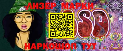 гидропоника Кулебаки