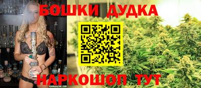 гидропоника Кулебаки